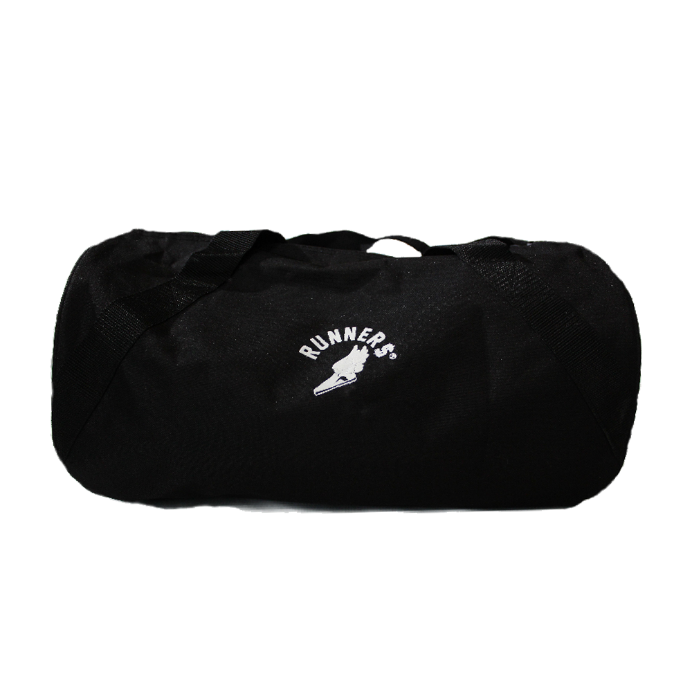 RUNNERS-DUFFEL-Shop2.png