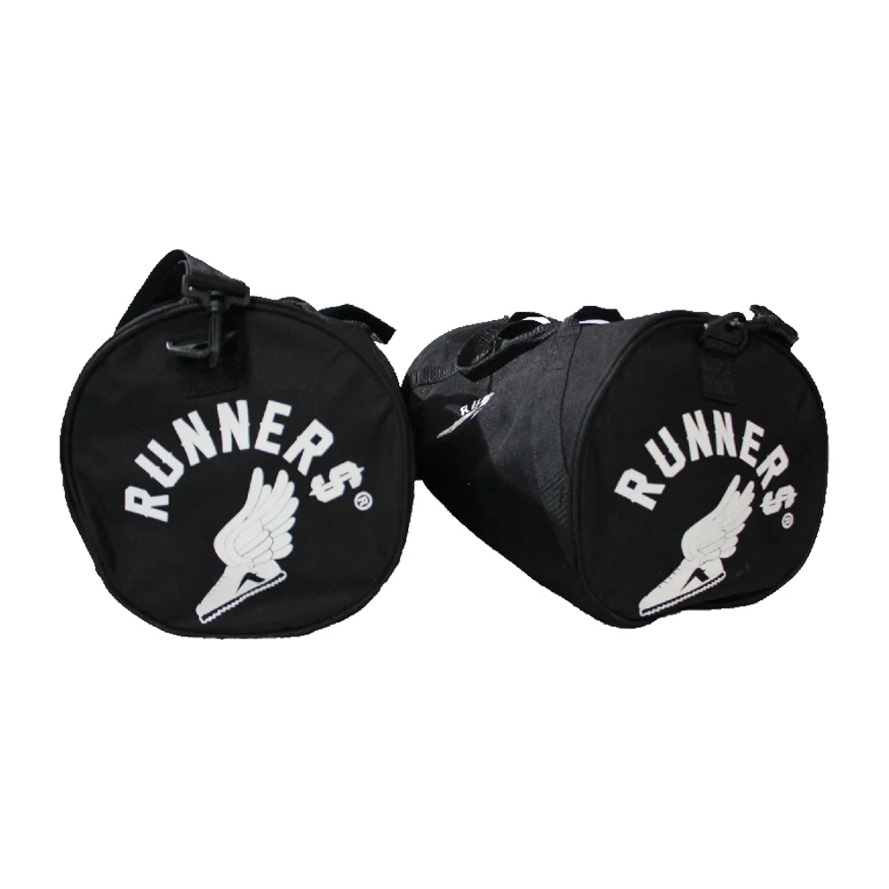RUNNERS® Duffel Bag