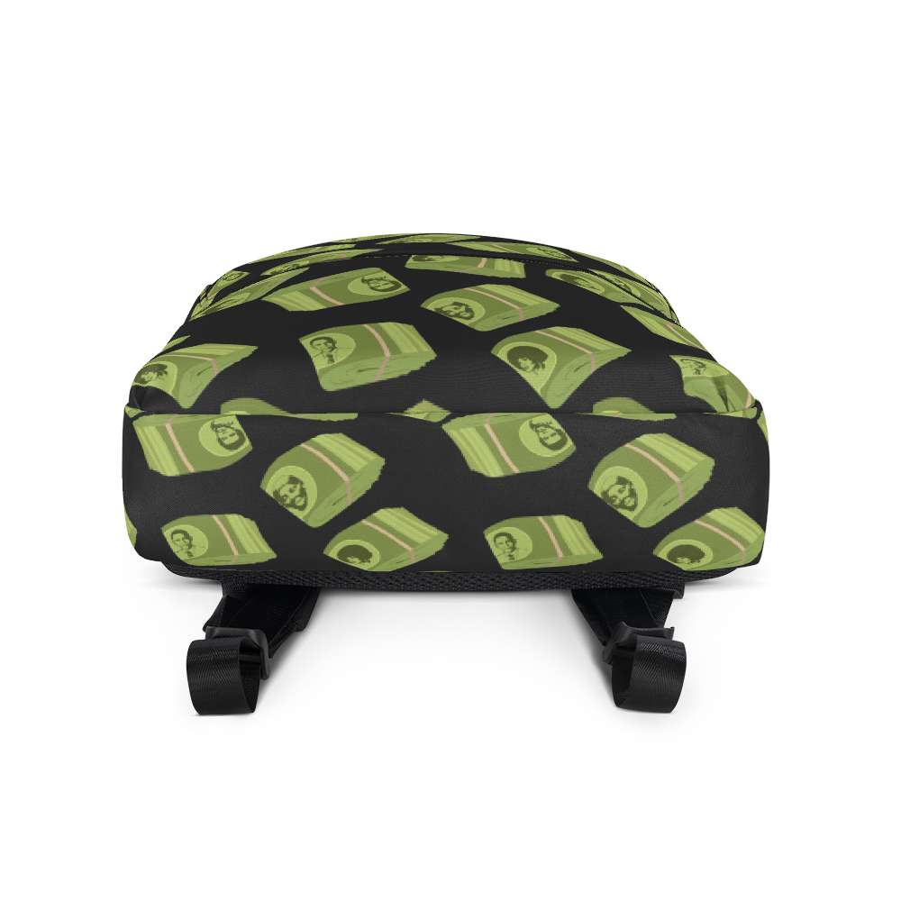 Dope-Black-Dollar_Dope-Shit_mockup_Bottom_White.png