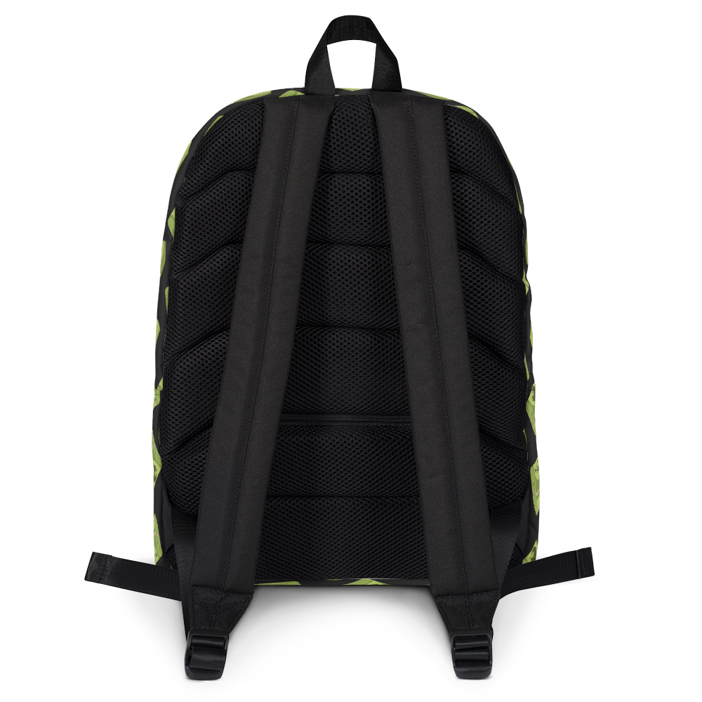 Dope-Black-Dollar_Dope-Shit_mockup_Back_White.png