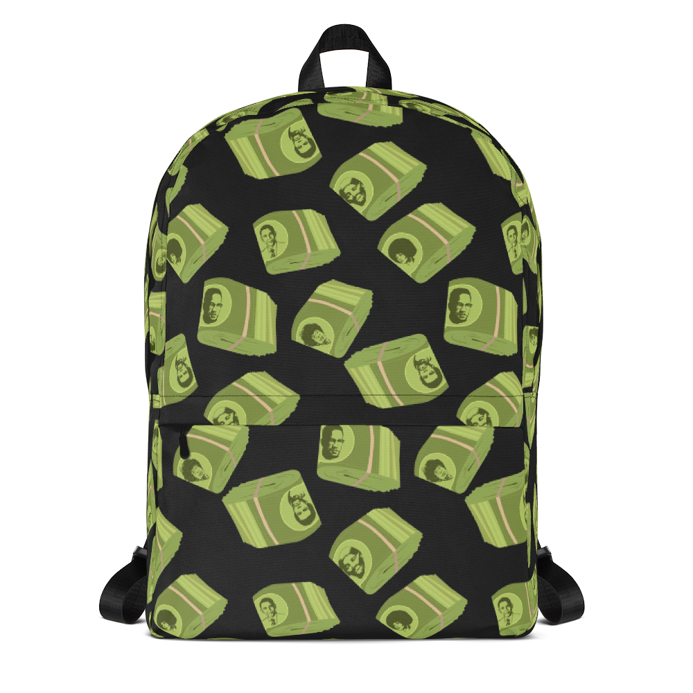 dope backpacks