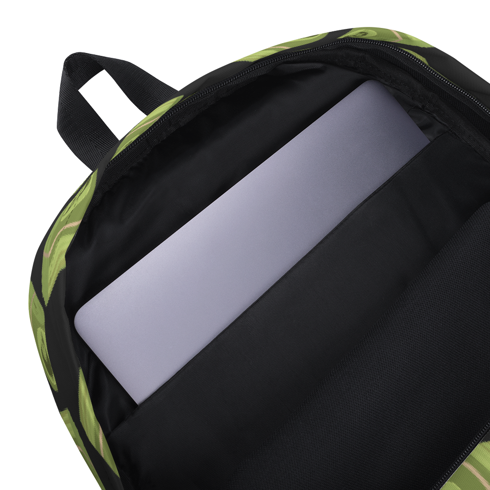 Dope-Black-Dollar_Dope-Shit_mockup_Inside_White.png