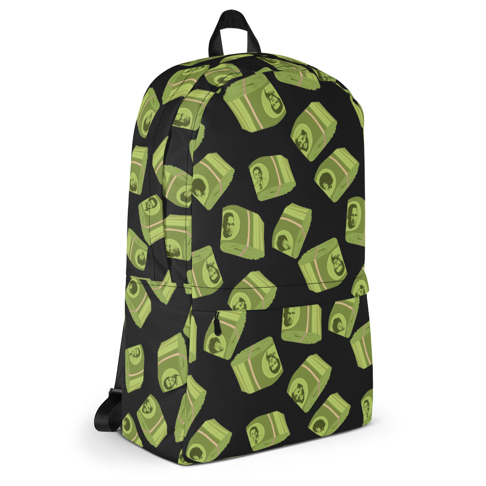 Dope-Black-Dollar_Dope-Shit_mockup_Right_White.png