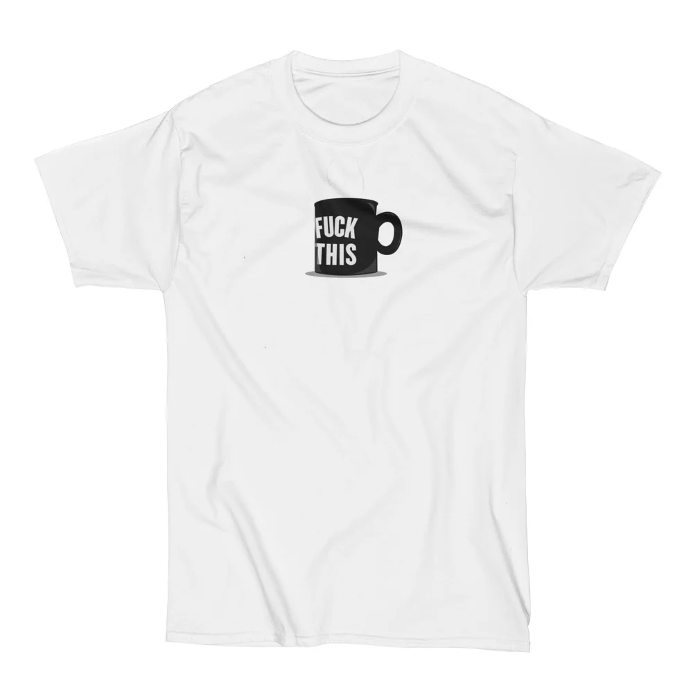 Fuck-This-Tee.jpg