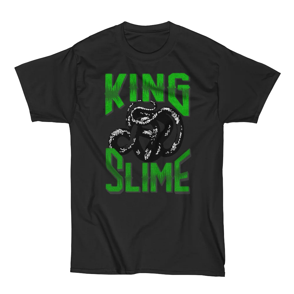 King-Slime_mockup_Front_Flat_Black.jpg