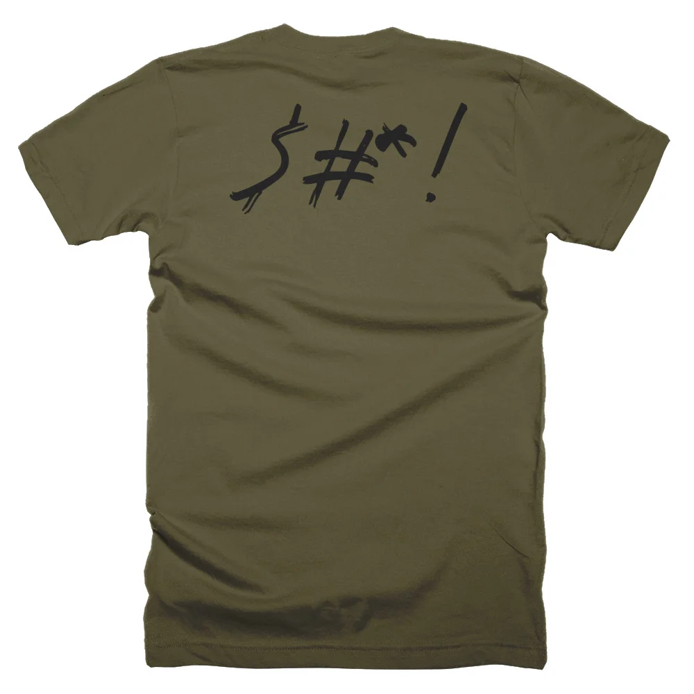 Lighter-03-02_Dope-Shit_mockup_Back_Wrinkled_Army.jpg