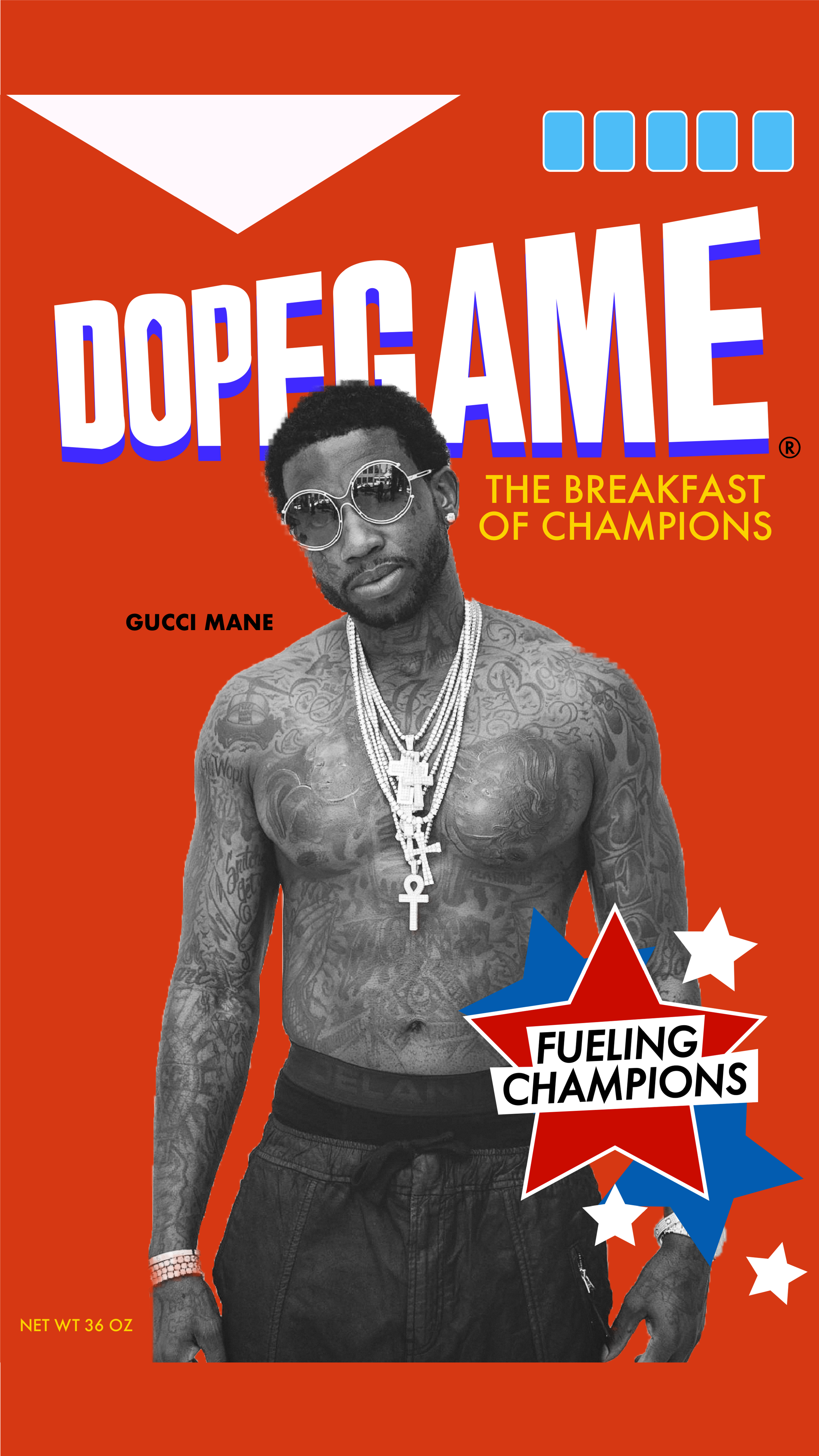 Dope-Wallpaper-Gucci-Mane-Wheaties.png