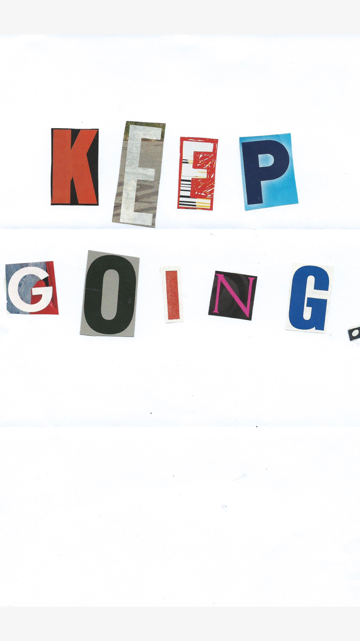 Dope-Wallpaper-Keep-Going.PNG
