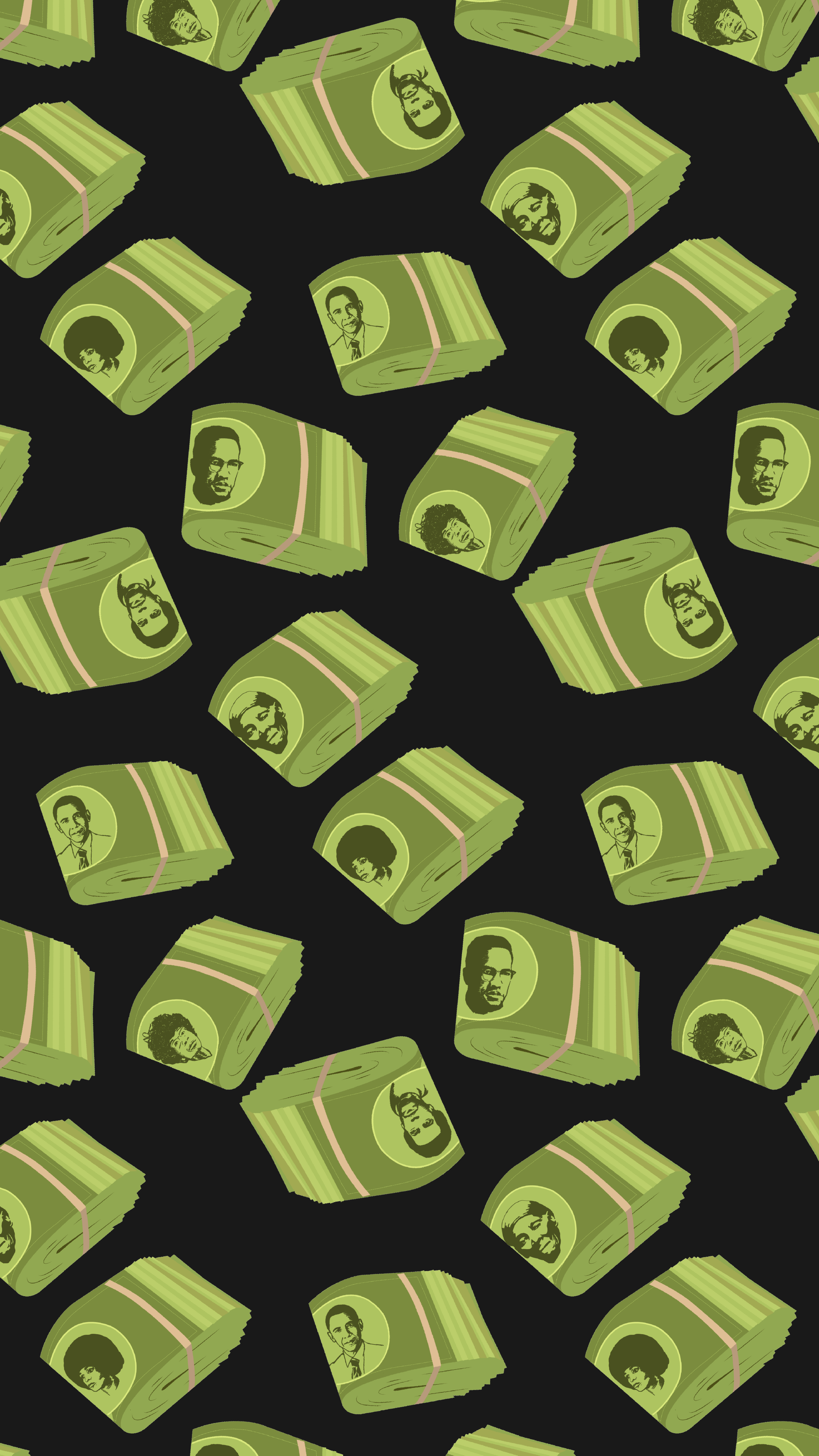 Freebies - Dope Wallpapers