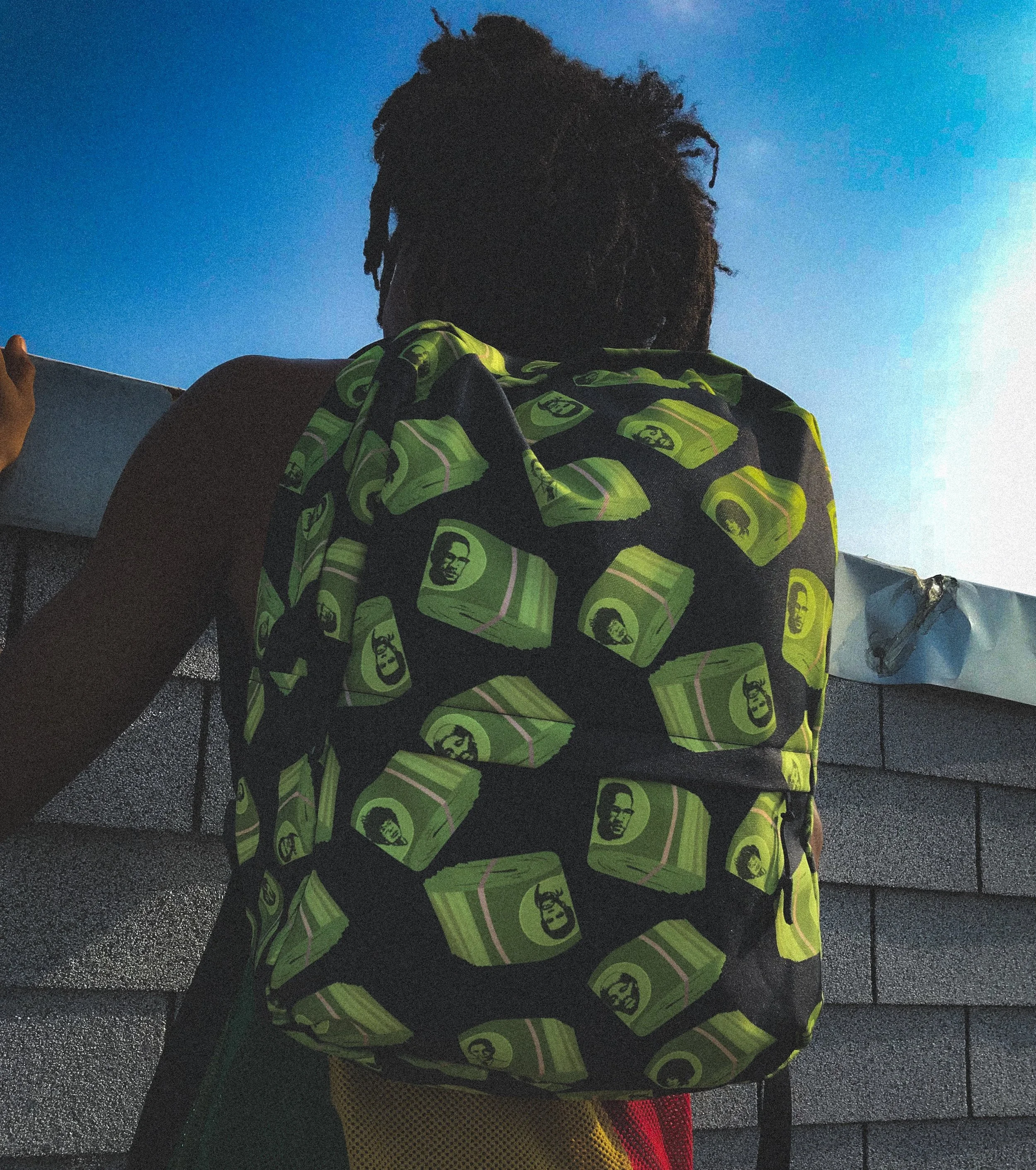 Dope-Black-Dollar.JPG