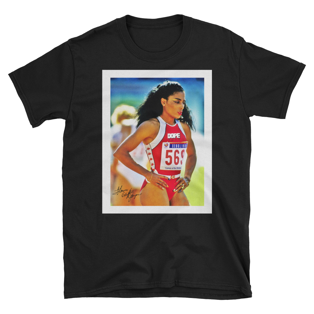 Dope-Flo-Jo-2018-tee-blk.png