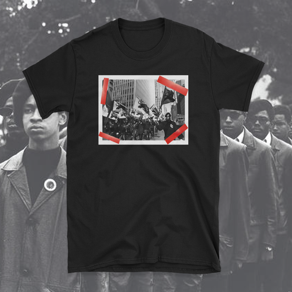 Dope-Free-Huey-2018.png