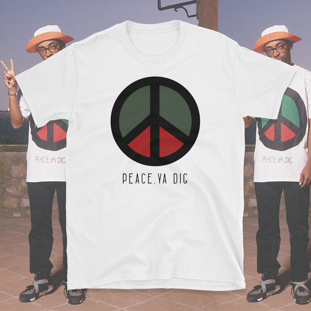 Dope-Peace-2018.png
