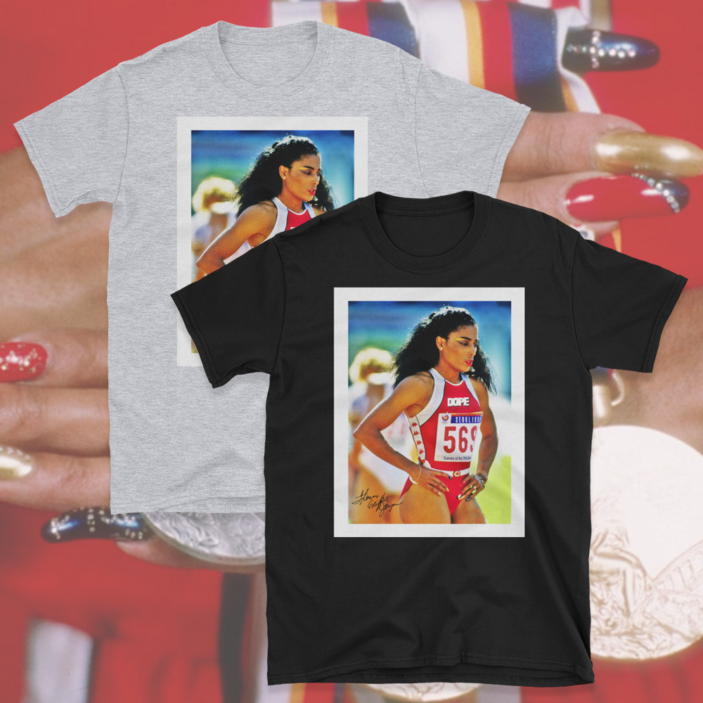 Dope-Flo-Jo-2018.png