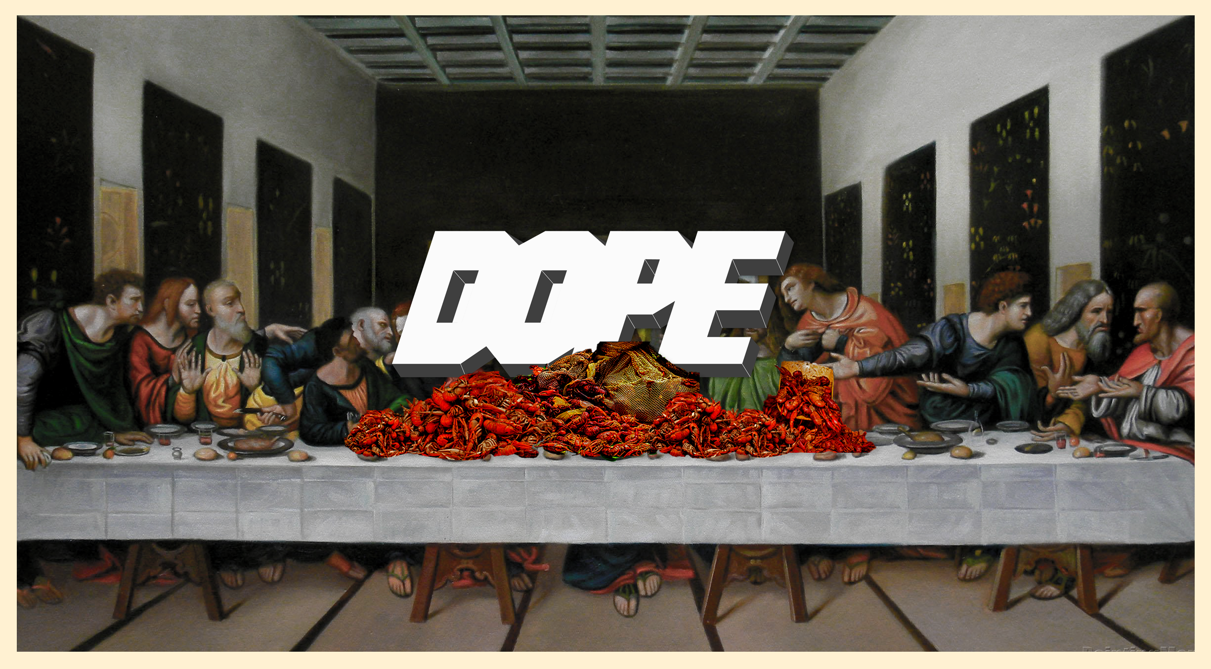 Dope-Last-Crawfish-Supper.png