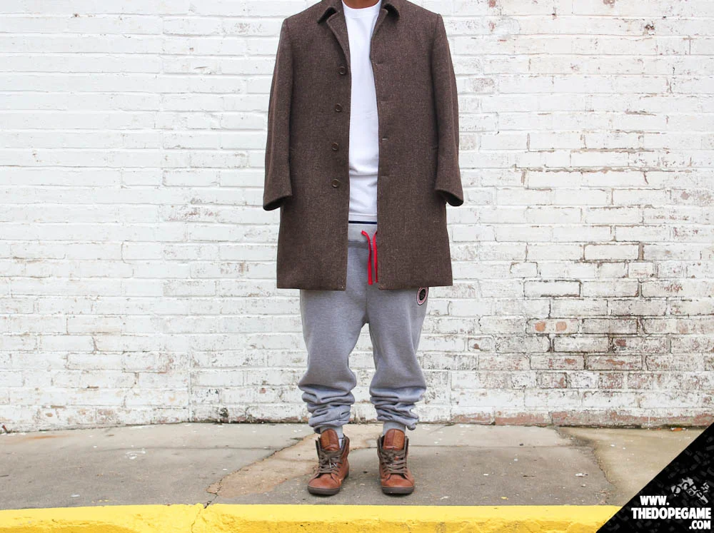 Archives: The Dealer Drop (2013)