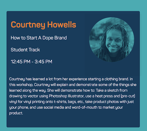 Courtney-Howells-Activate.PNG
