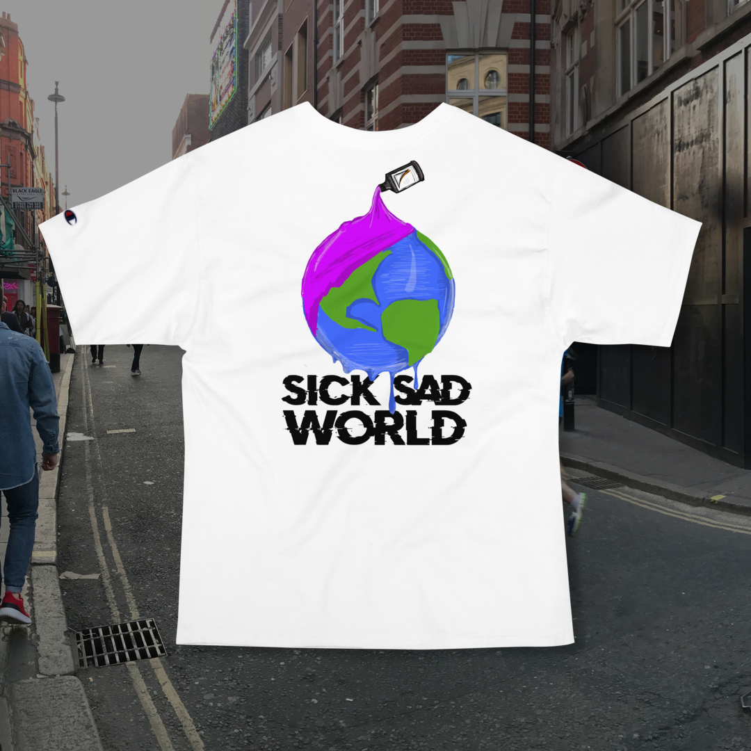 Sick-Sad-World-Back.png