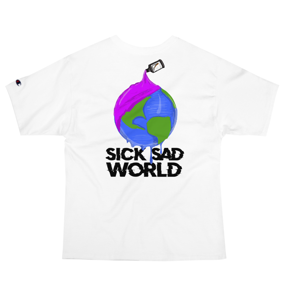 Opioid-Crisis-Sick-Sad-World-01_mockup_Back_Wrinkled_White.png
