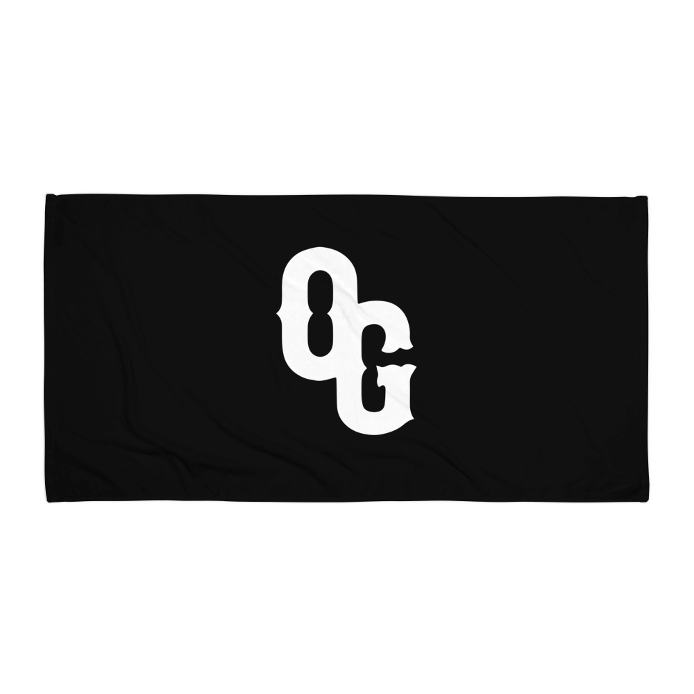Og-Beach-Towel_mockup_Flat_Flat_30x60_White.png