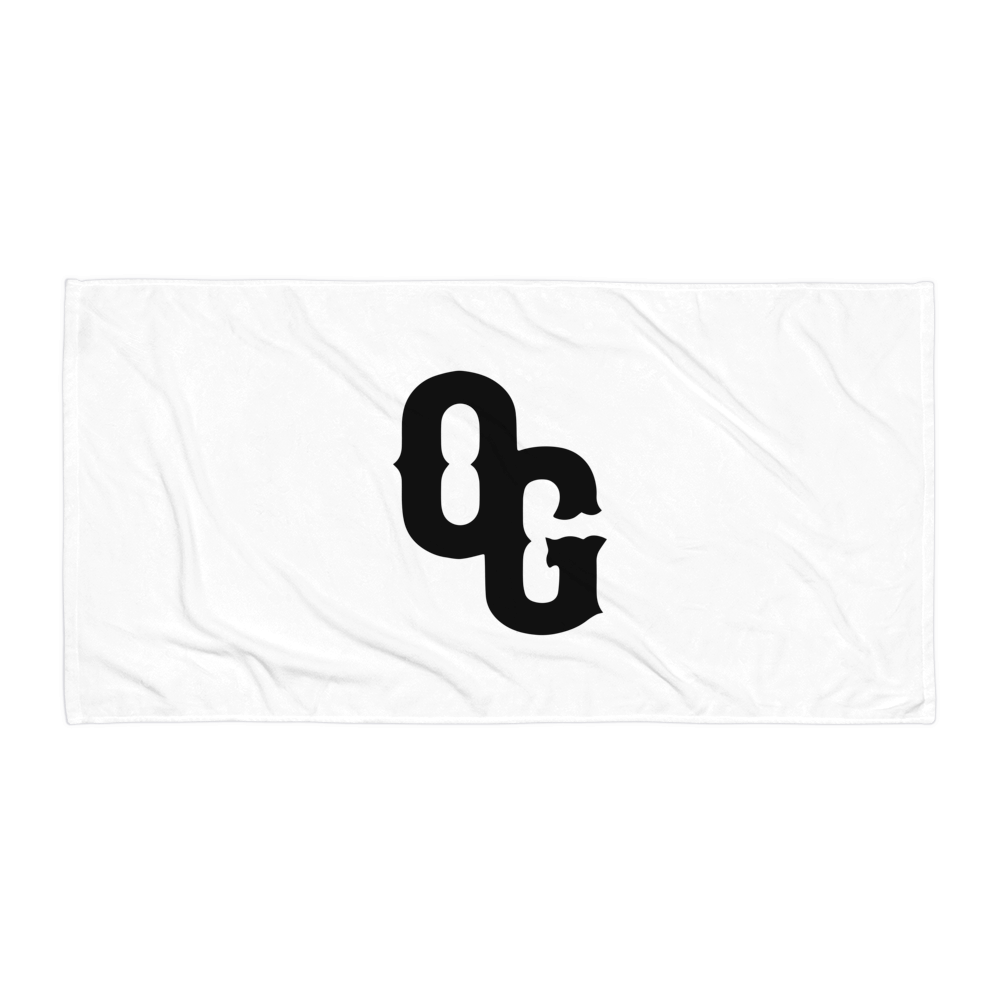 OG-Logo_mockup_Flat_Flat_30x60_White.png