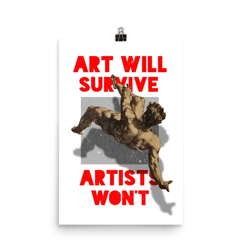 Art-Will-Survive-Poster-Mockup.jpg