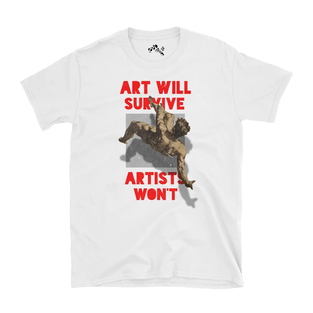 Art-Will-Survive-Mockup.jpg