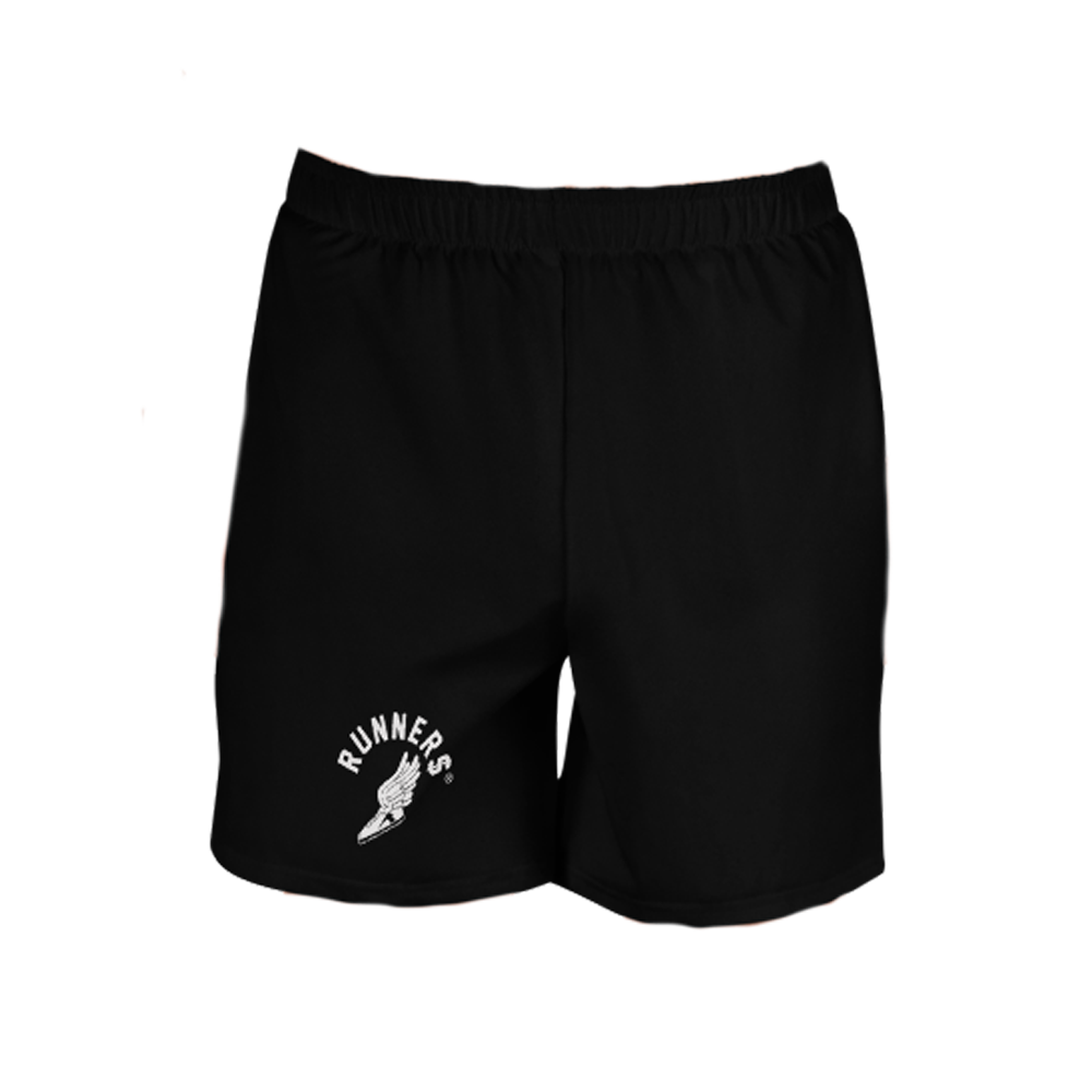 RUNNERS® Athletic Shorts