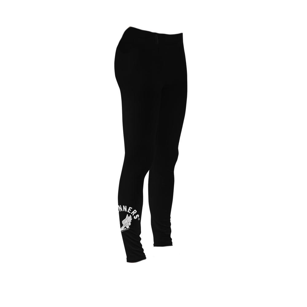 RUNNERS® Athletic Tights 