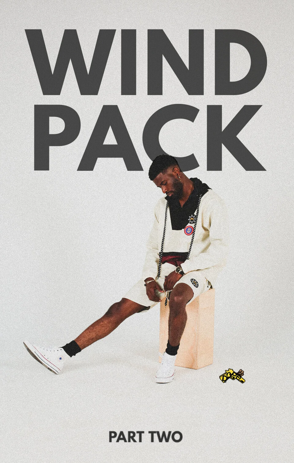 WIND-PACK-Part-Two-IG-2.jpg