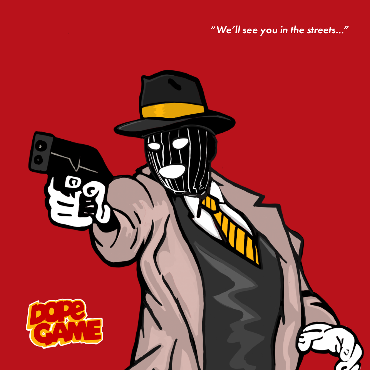 Project.png