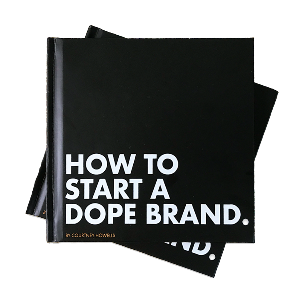 How-To-Start-A-Dope-Brand.png