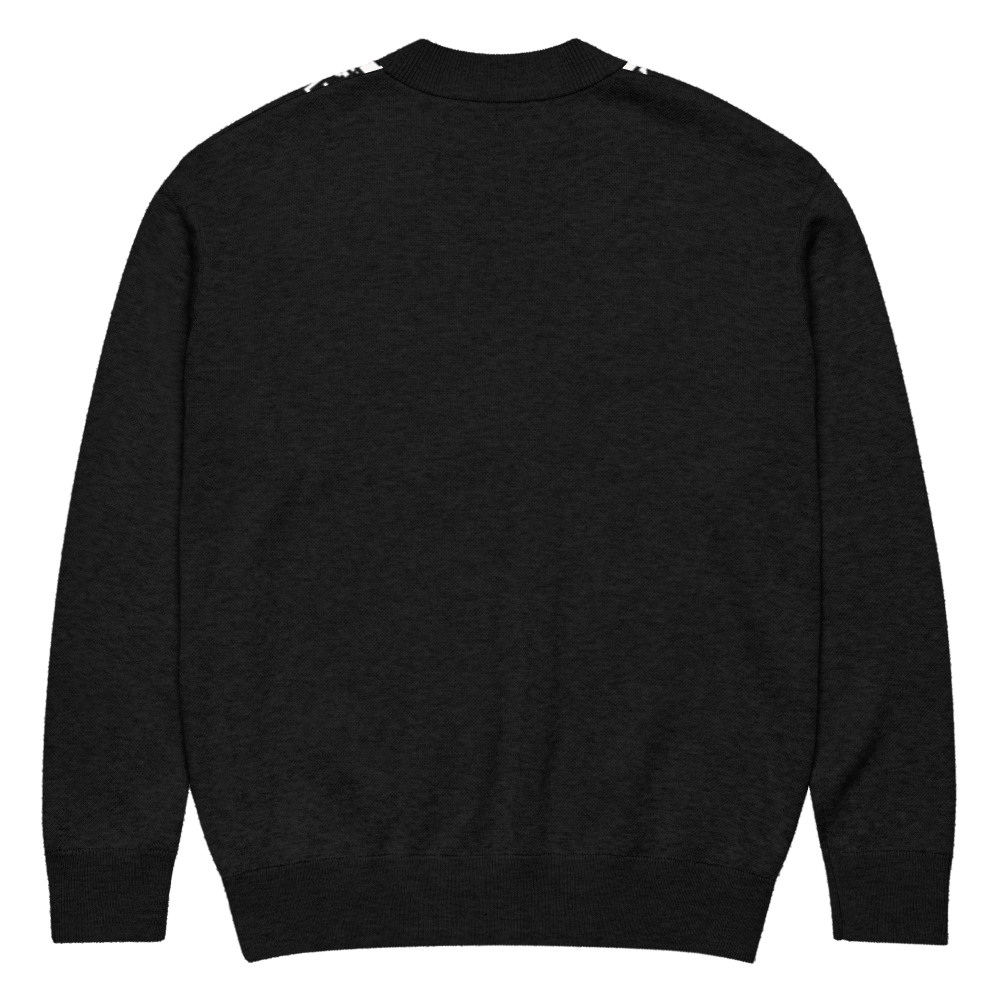 unisex-knitted-cardigan-custom-l-back-6adffda0527b4.png