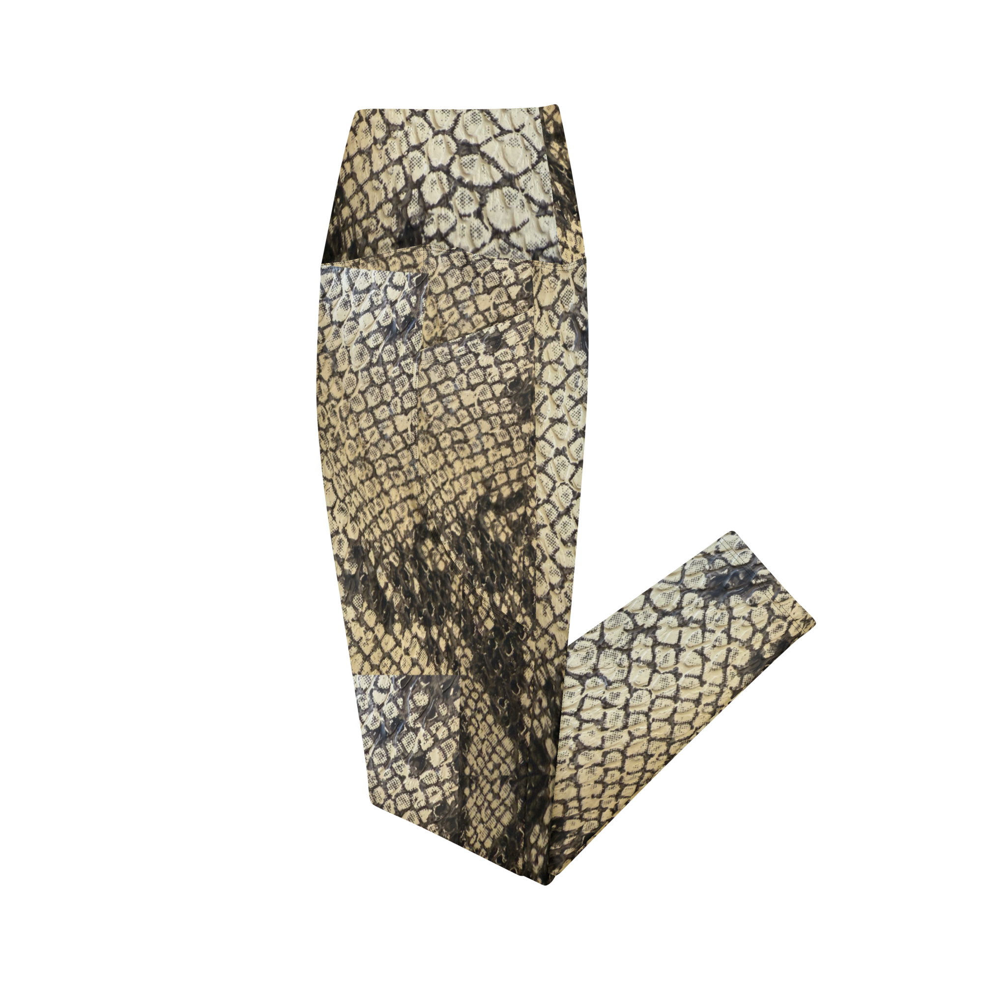 all-over-print-leggings-with-pockets-white-left-6acff299d6964.png