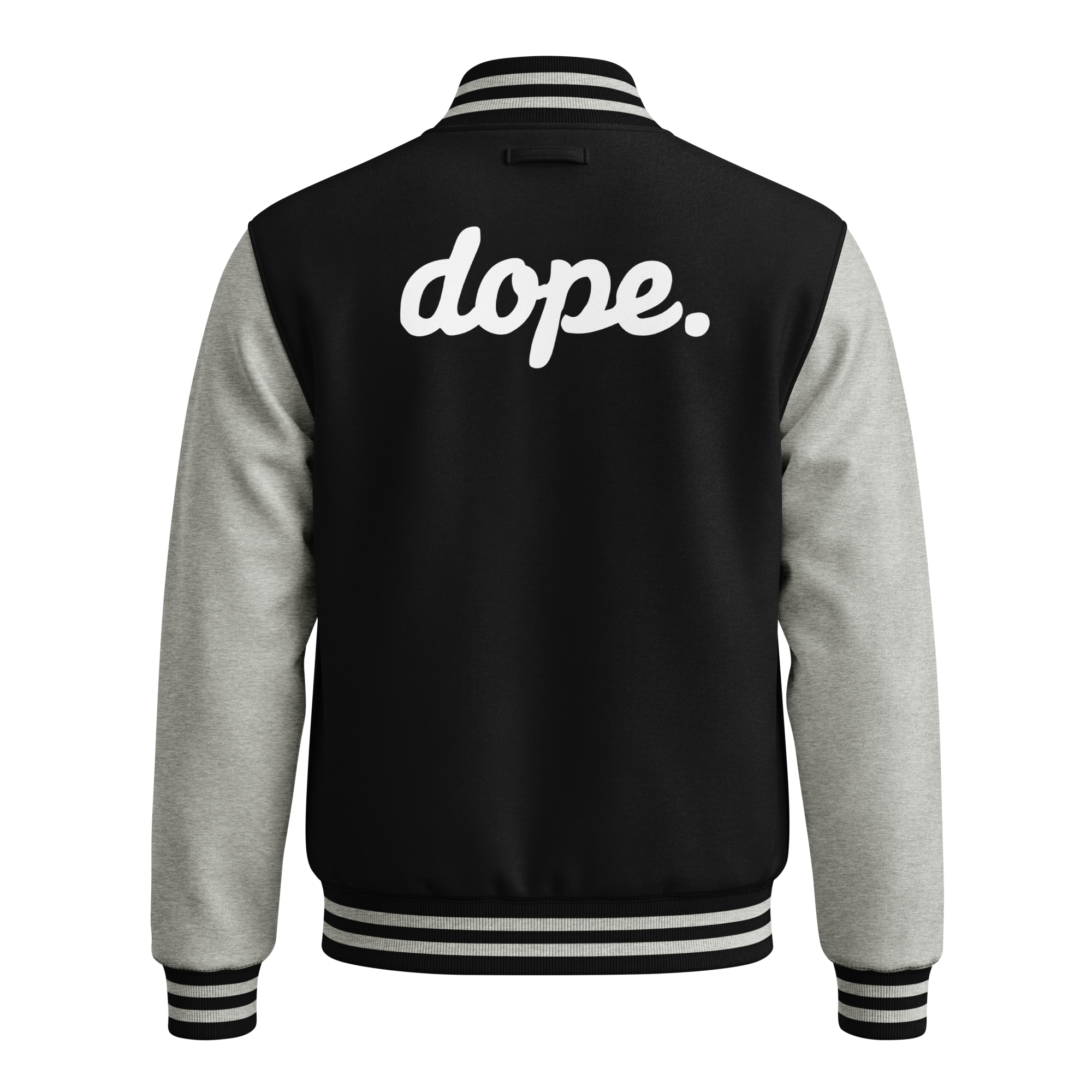 unisex-heavyweight-letterman-jacket-jet-black-heather-grey-back-6ace393c8daca.png