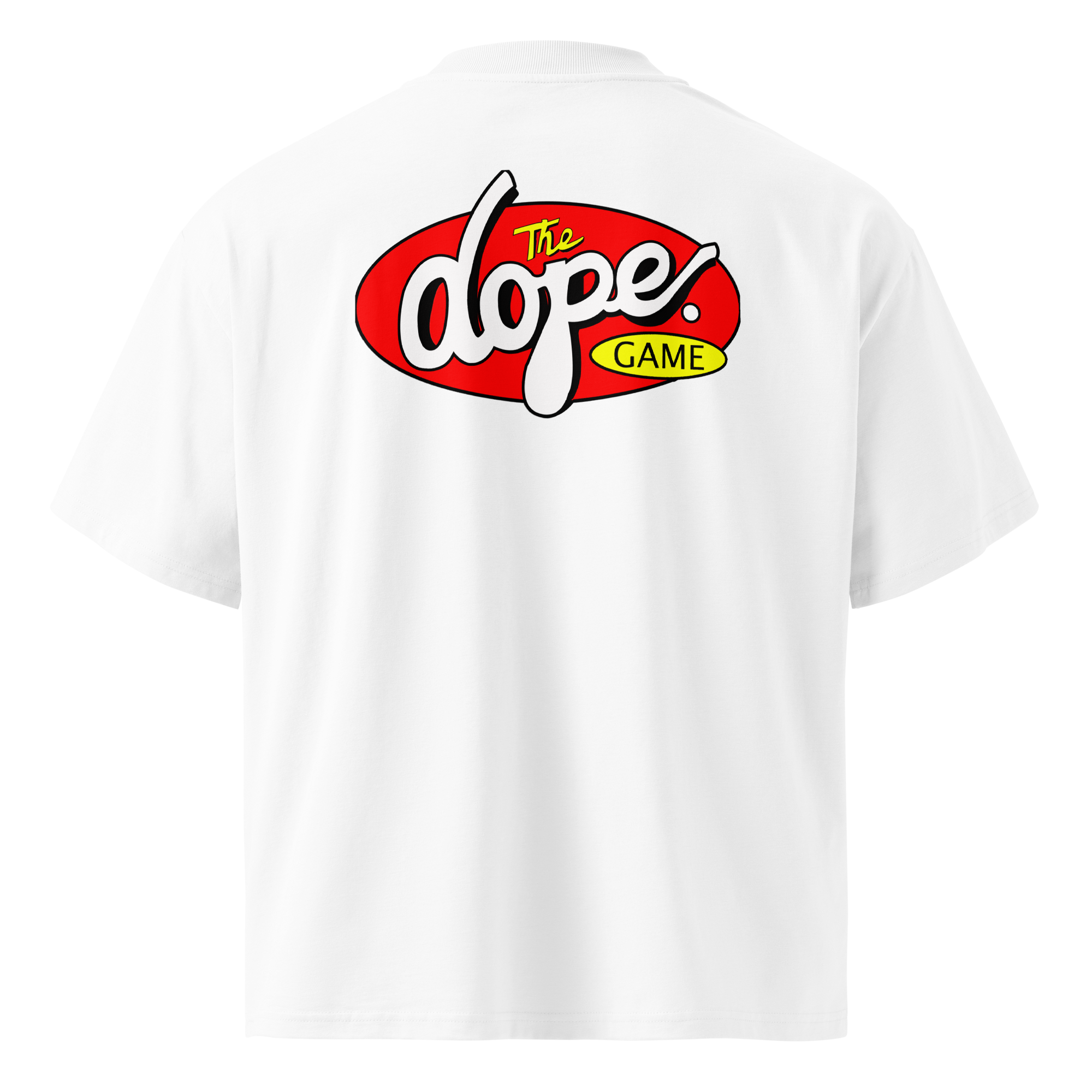 unisex-organic-oversized-high-neck-blaster-2.0-t-shirt-white-back-6abfb90a3d0d8.png
