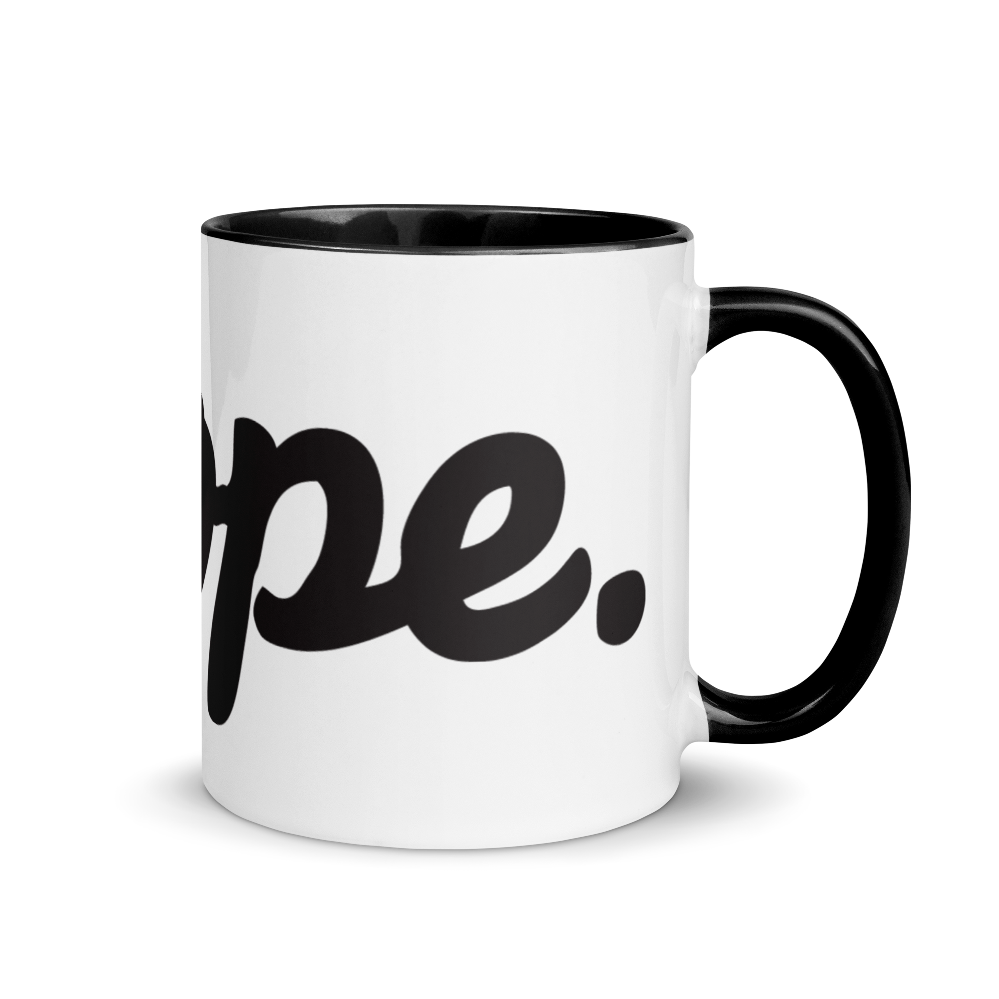 white-ceramic-mug-with-color-inside-black-11-oz-right-6abc204e80ab1.png