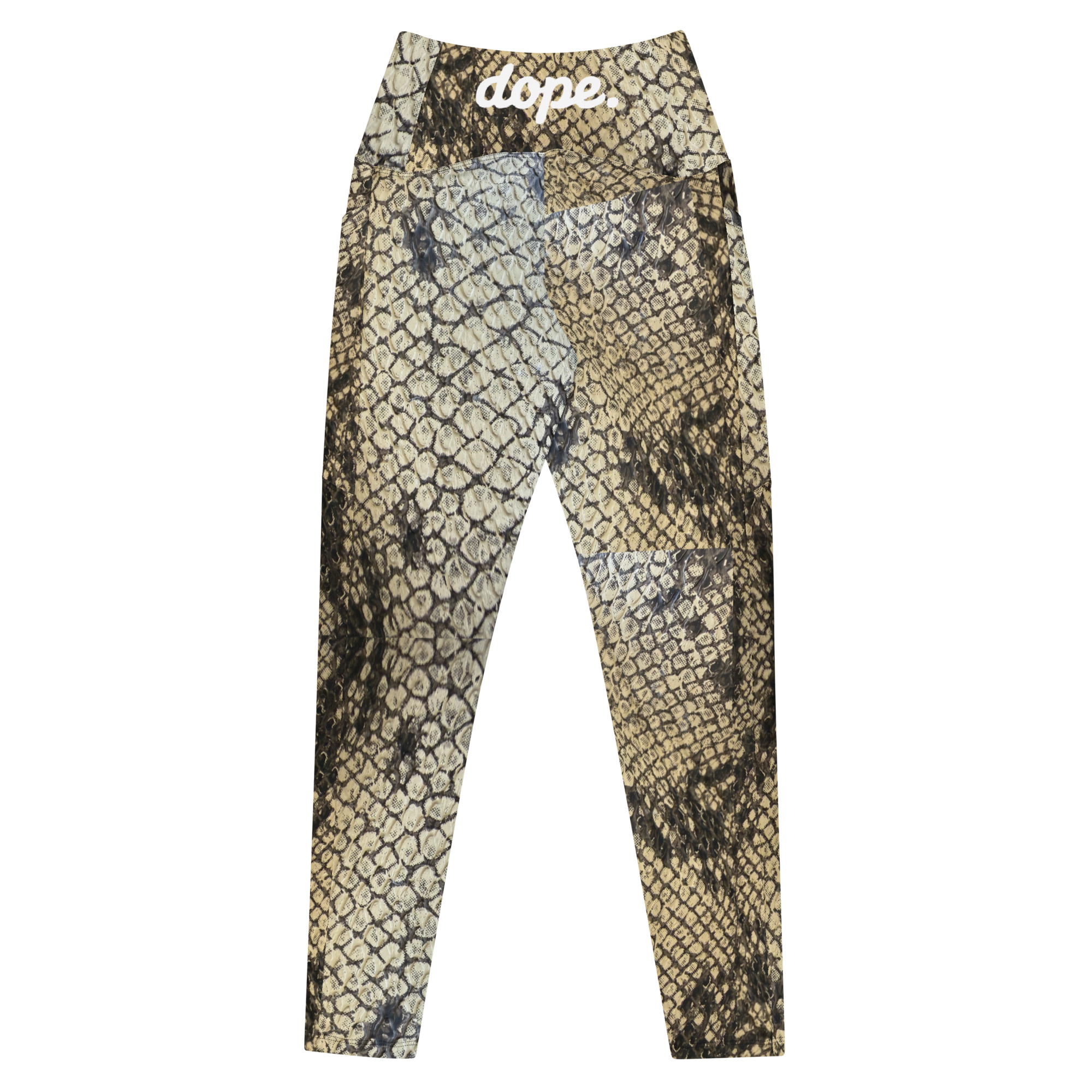 all-over-print-leggings-with-pockets-white-back-6acff299d67ed.png