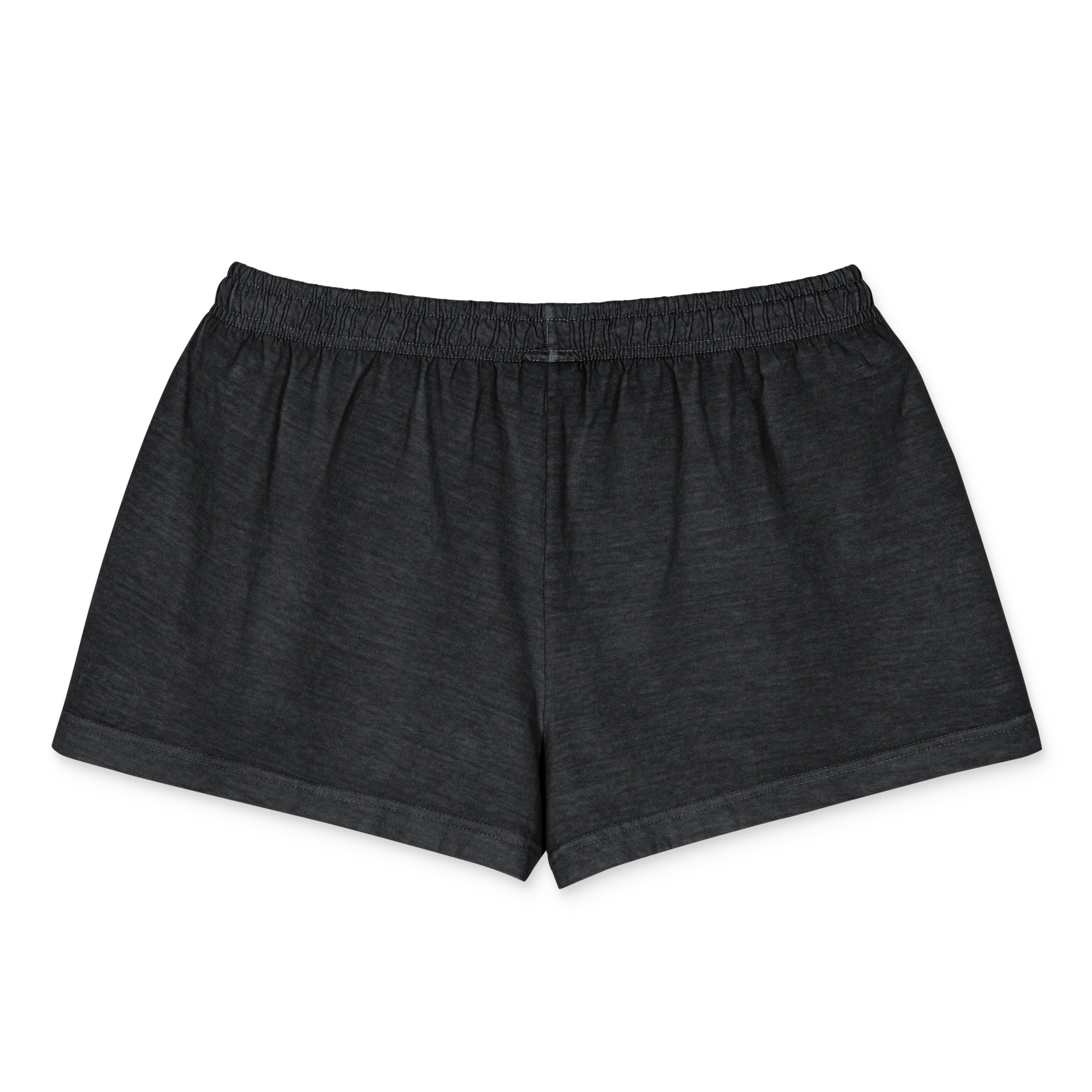 womens-garment-dye-short-washed-black-back-6ace30b87ccba.png