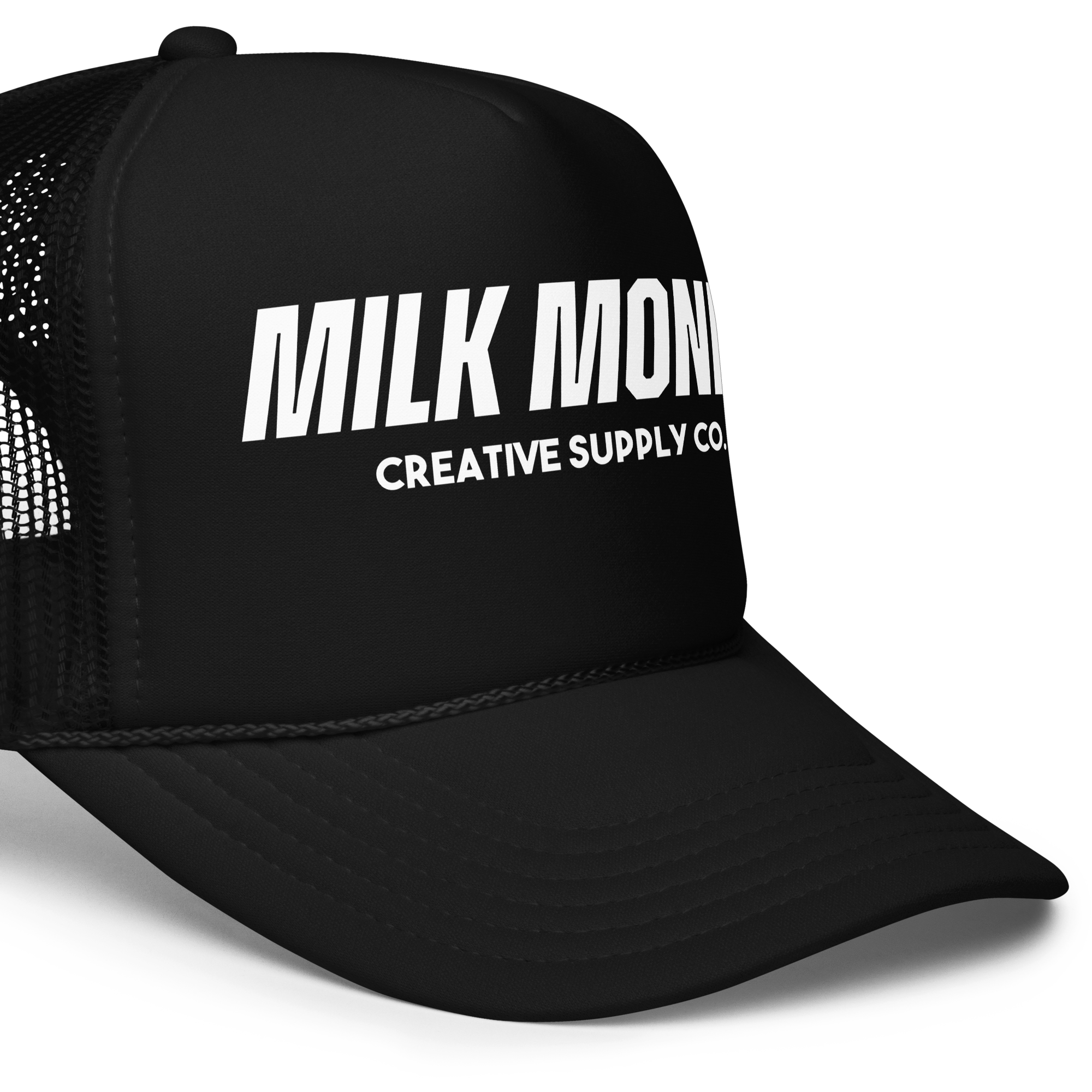 MILK MONEY TRUCKER - SIDE.png