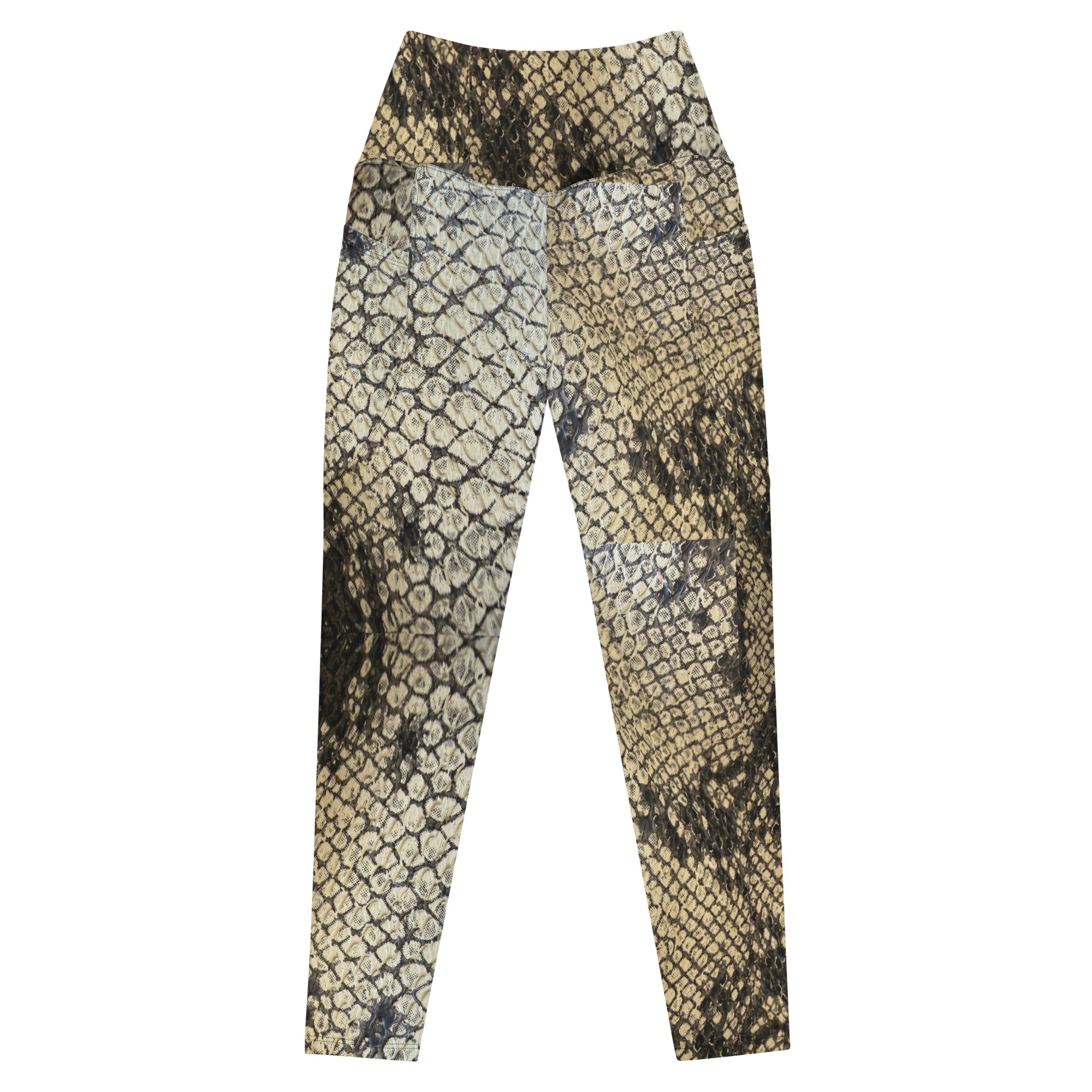 all-over-print-leggings-with-pockets-white-front-6acff299d65a6.png