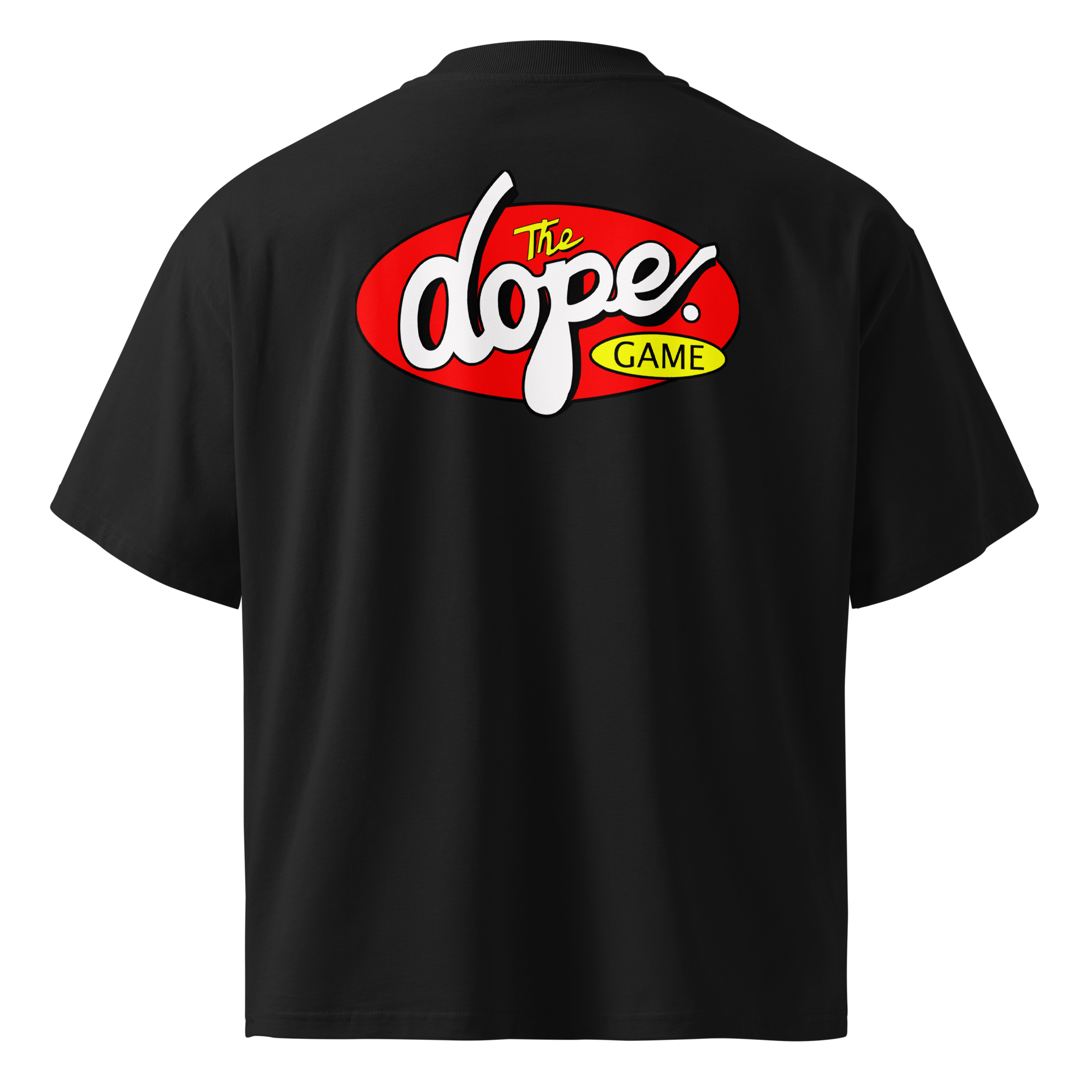 unisex-organic-oversized-high-neck-blaster-2.0-t-shirt-black-back-6abfb90a3d08d.png