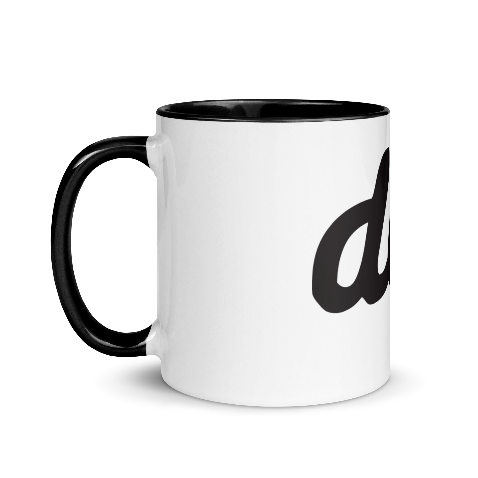 white-ceramic-mug-with-color-inside-black-11-oz-left-6abc204e806e8.png