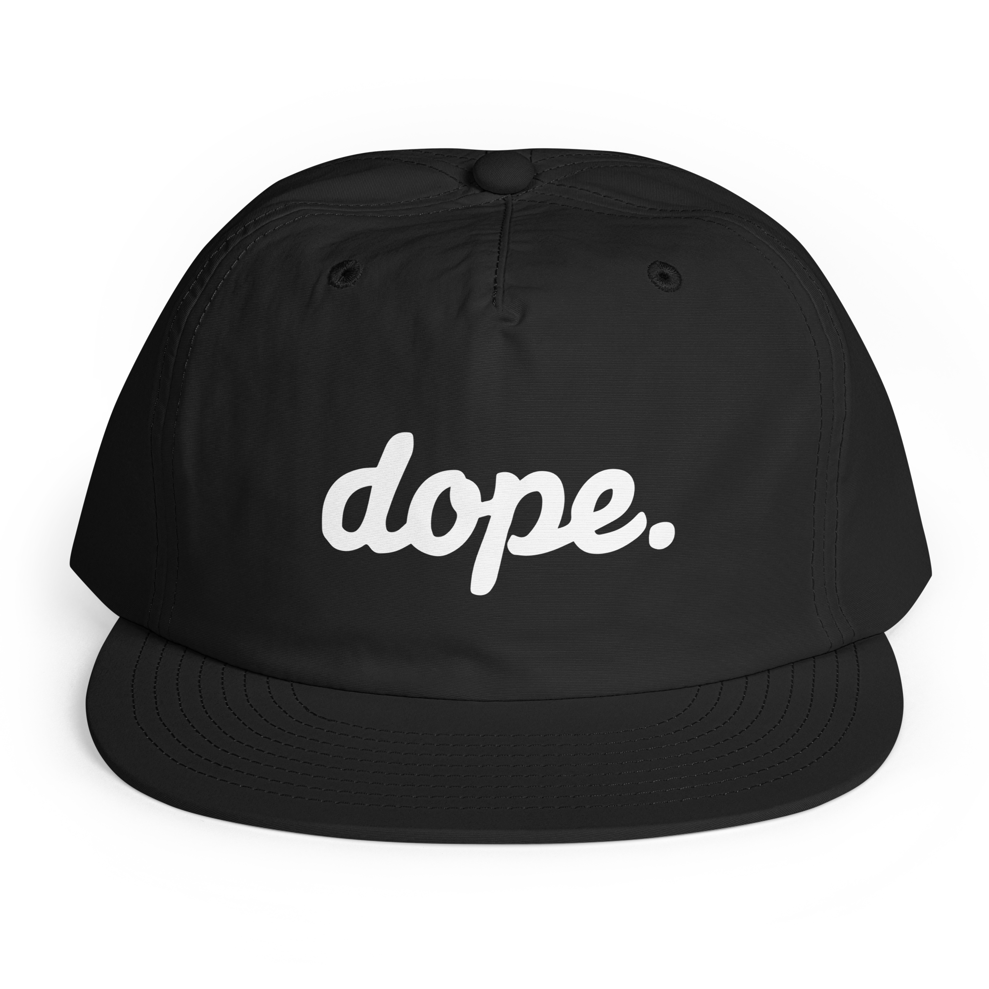 surf-cap-black-one-size-front-6ad2970872016.png