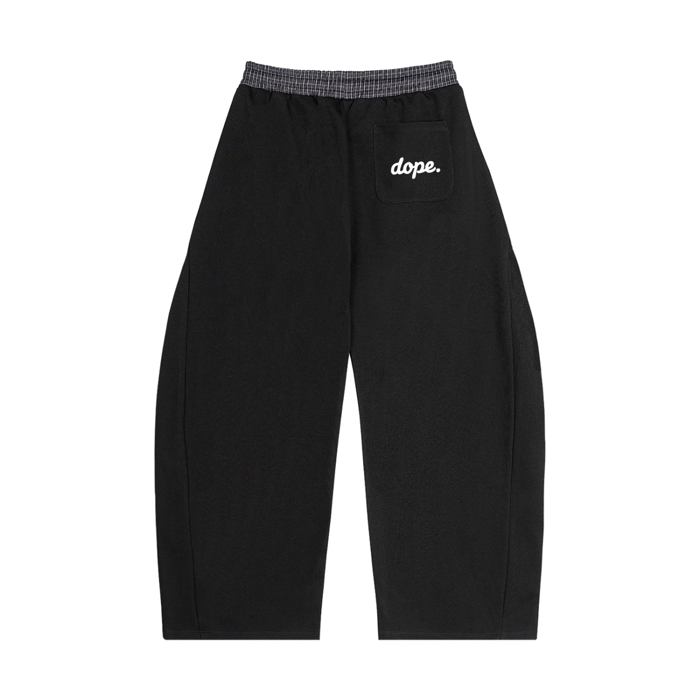 Black_back_mockup_20261016 copy.png