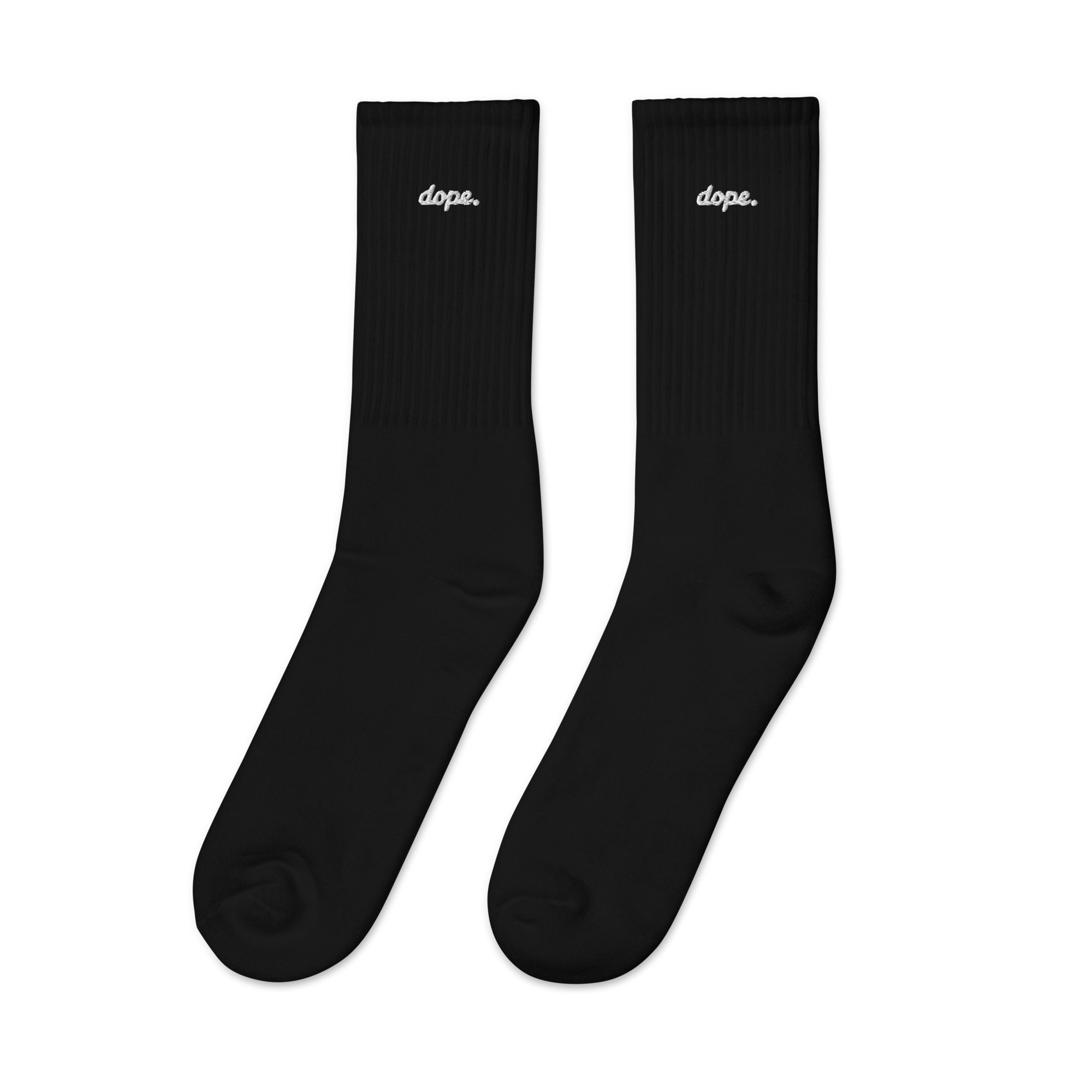 Classic Dope Socks