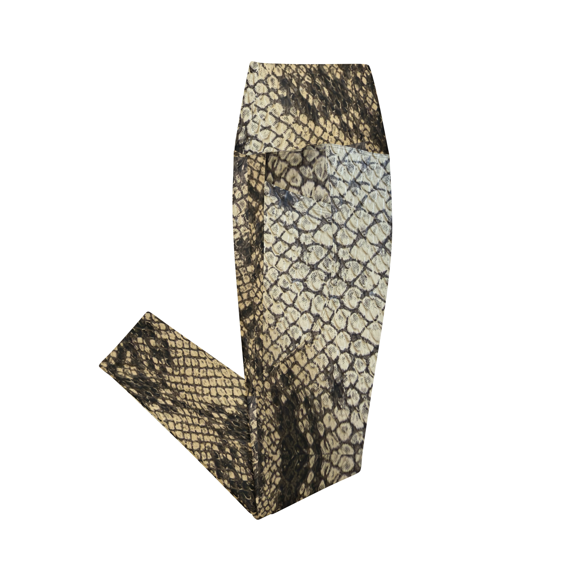 all-over-print-leggings-with-pockets-white-right-6acff299d6afc.png