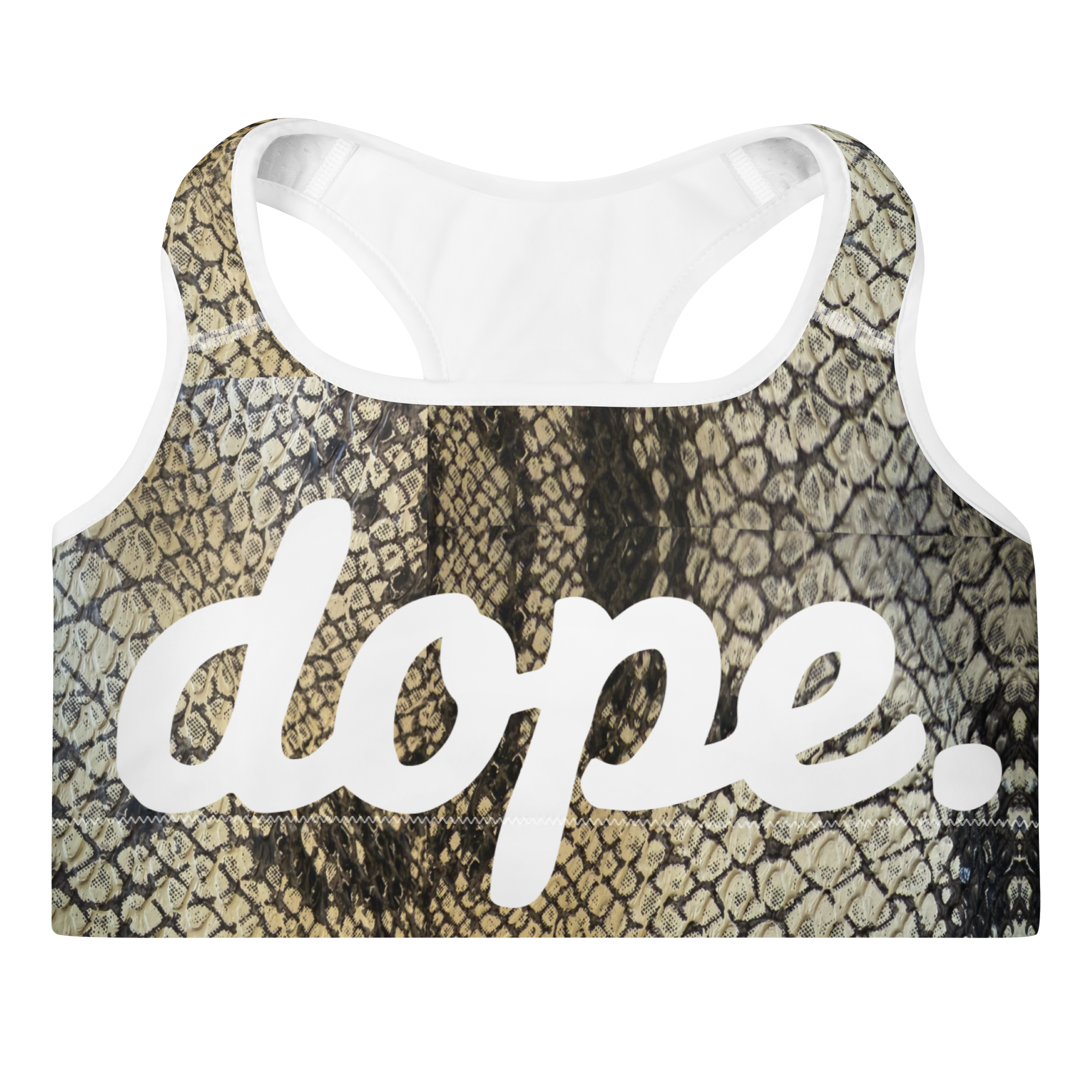 all-over-print-padded-sports-bra-white-front-6acfef49ad5c7.png