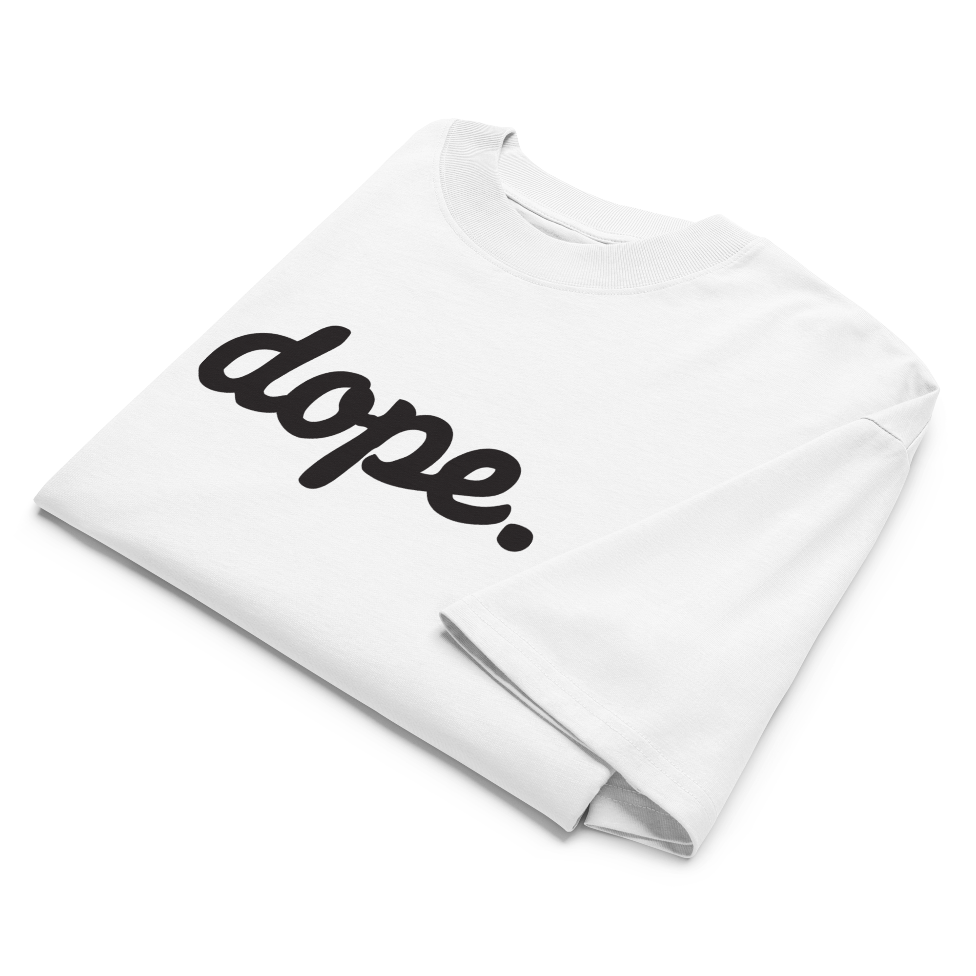 unisex-organic-oversized-high-neck-blaster-2.0-t-shirt-white-front-6abe38c7c074d.png