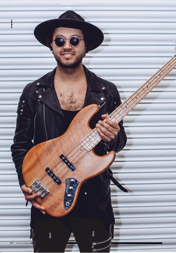 Screen Shot 2018-07-24 at 20.00.05.png